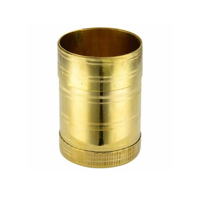 หม้อทองเหลืองเคลือบทองเหลือง - Product Image 2