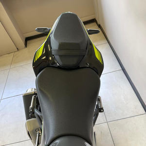 Motocicleta Deportiva Kawasaki Z900 - Product Image 4