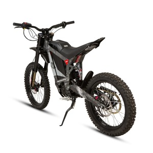 Ventes flash de la saison, moto tout-terrain électrique R1... Prêt à être expédié - Product Image 1