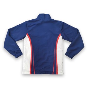 Conjunto Deportivo Informal de Invierno de Dos Piezas, Unisex, Pantalones Deportivos Transpirables de Forro Polar de Alta Calidad, Venta al por Mayor para Adultos - Product Image 3