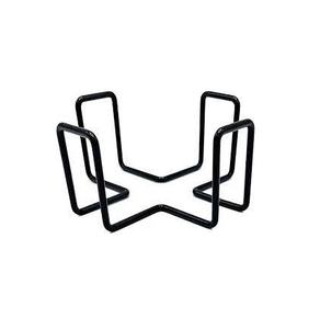 Support de sous-verre en métal, nouveau design, produit le plus vendu, artisanat en gros, support de sous-verre en métal pour décoration de table - Product Image 1