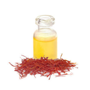 น้ำมันดอกคำฝอยบริสุทธิ์เกรดทานได้สำหรับ100% - Product Image 5