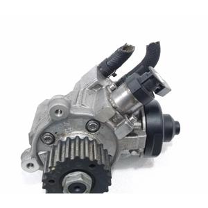 BOMBA DE INYECCIÓN DIÉSEL AUDI A3 Sportback Serie (8VA) 04L130755D CRBC, CRLB, CRUA, DBGA, DCYA, DEJA, DFGA Diésel 2000 (12>18) - Product Image 3