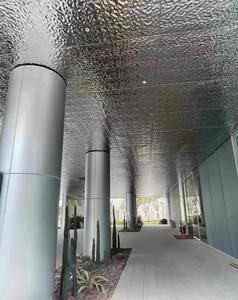 แผ่นไม้อัดไม้ไผ่แผ่นไม้อัดแผ่นไม้ตกแต่งผนังแผ่นไม้ไผ่ถ่านไม้วีเนียร์ - Product Image 2