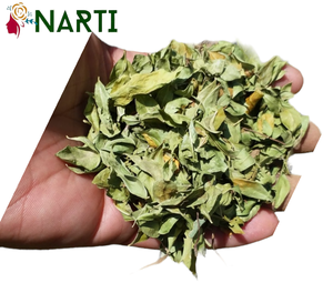 Poudre de henné pour la main - Product Image 5