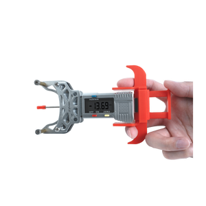 Medidor de Tensión de Correa para Impresora 3D Phrozen - Product Image 4