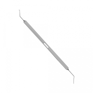 ที่สับ PHACO - Product Image 2