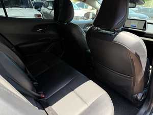 Toyota Prius 2023 Usado, en Excelentes Condiciones - Product Image 2