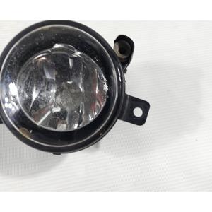 ไฟตัดหมอกหน้าขวา BMW X1 ซีรีส์ (E84) 63172990020 (09>15) - Product Image 5