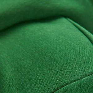 Sweat-shirt pas cher pour femmes, design à manches longues, nouvelle arrivée hiver 2026, coton, lavage à l'acide, streetwear, logo personnalisé - Product Image 6