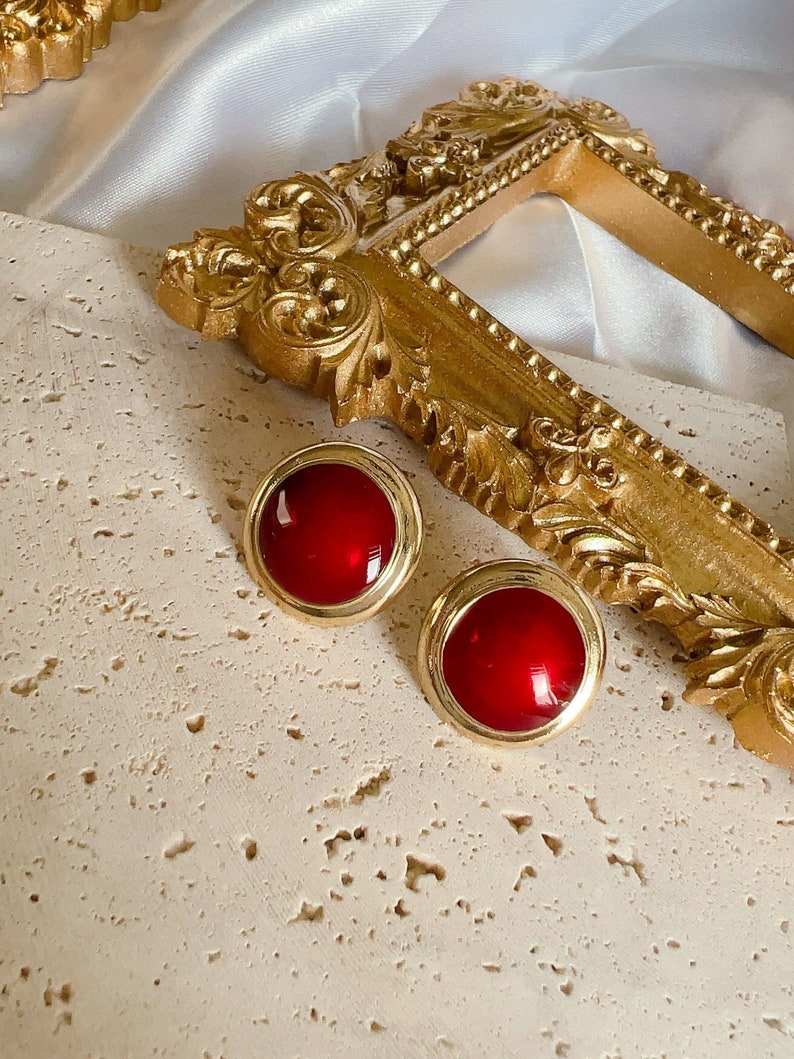 ตามปิคท์