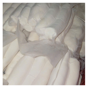 Yuca congelada de Vietnam para los mercados de exportación Yuca congelada dulce y fresca de alta calidad Ideal para distribuidores de alimentos en todo el mundo - Product Image 4