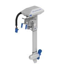 Moteur hors-bord électrique de qualité industrielle epropulsion Navy 3.0, NOUVEAU, MEILLEUR VENDEUR, avec 4 batteries, OEM et ODM pris en charge, prêt à l'emploi - Product Image 4