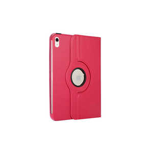 Fundas y Carcasas para Tablets, Nuevo Producto - Product Image 1