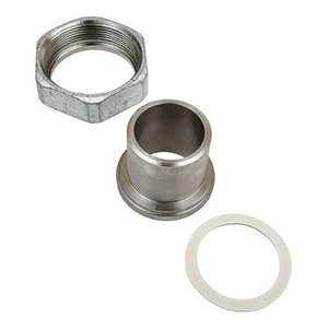 Per connessione industriale SCHNEIDER ELECTRIC, saldatura DN40, modello 9112105040 - Product Image 1