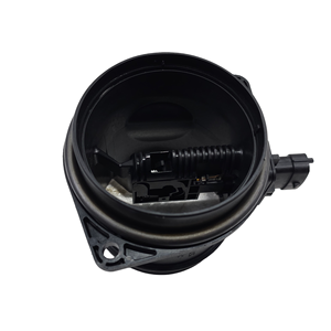 MEDIDOR DE FLUJO LAND ROVER Range Rover Evoque 1ª Serie GD43-12B579-AA 204DTD Diésel 2000 (11>) - Product Image 6