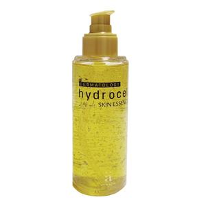 Aewajin Derma hydrocell 24K โกลด์ครีมบำรุงผิวให้ความชุ่มชื้นต่อต้านริ้วรอยผลิตภัณฑ์ดูแลผิว K-BEAUTY เครื่องสำอางเกาหลีผลิตในประเทศเกาหลี - Product Image 1