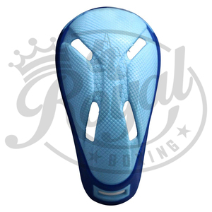 Meilleures ventes Ultime Confortable Kickboxing Aine Guard Couleurs personnalisées Bonne protection Produit de boxe - Product Image 4