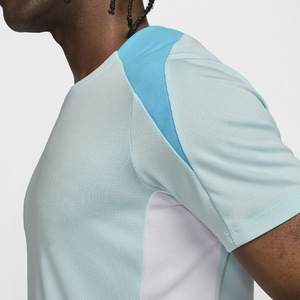 Traje de fútbol unisex para camisetas y tops de servicio OEM para adultos - Product Image 4