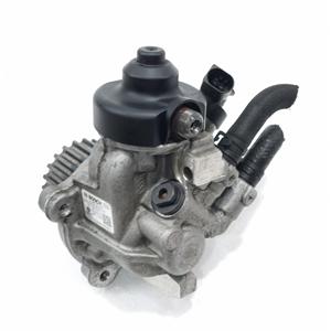 BOMBA DE INYECCIÓN DIÉSEL AUDI A3 Sportback Serie (8VA) 04L130755D CRBC, CRLB, CRUA, DBGA, DCYA, DEJA, DFGA Diésel 2000 (12>18) - Product Image 6