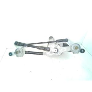 MOTOR DEL LIMPIAPARABRISAS DELANTERO COMPLETO CON TANDEM KIA Stonic Serie 98110-c1950 (17>) - Product Image 2