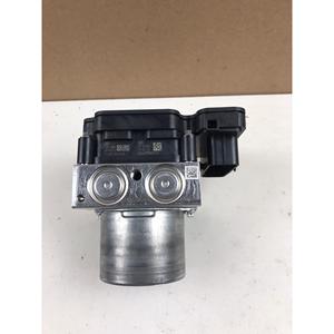B10XFL ABS OPEL Astra Hatchback (K) (15>) 0265244908 Gasolina 1.0 - Product Image 1