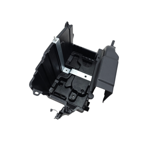 กล่องใส่แบตเตอรี่ฟอร์ด ปูม่า ซีรีส์ L1BB-10723-BB ดีเซล 1500 (19>) - Product Image 4