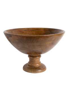 <b>Snack</b> Serving Wood Salad Mixing Wholesale Wood Vintage Customized Wooden <b>Bowls</b> from Humayun World Crafts - Product Image 5