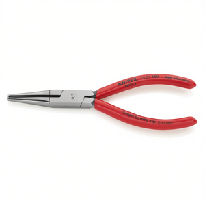 For Knipex Plier with Polished Insulation <b>Stripper</b> Head and Plastic-Coated Handles - Product Image 3