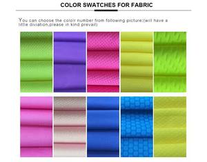 กางเกงขาสั้นเล่นกีฬาสำหรับผู้ชายผ้าโพลีเอสเตอร์100% พิมพ์โลโก้ได้ตามต้องการพิมพ์ลายบาสเก็ตบอลกางเกงขาสั้นสไตล์ลำลอง - Product Image 4