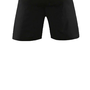 Maillots de football en nylon respirant à séchage rapide, 100 % personnalisables, col en V, pour entraînement, vente en gros, taille OEM, vierges - Product Image 4