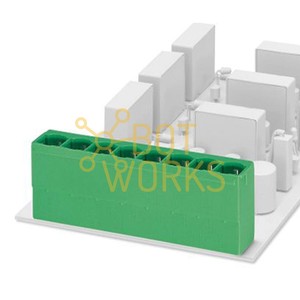 Phoenix Contact 1922530 - Nuevo - Product Image 1