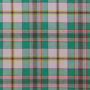 ผ้าฝ้ายคุณภาพสูงสำหรับผู้ชายเสื้อผ้าสไตล์ใหม่สไตล์ใหม่กระโปรงยาวแบบสก็อตสำหรับใส่ในหมู่เกาะเอเชียแปซิฟิก - Product Image 2