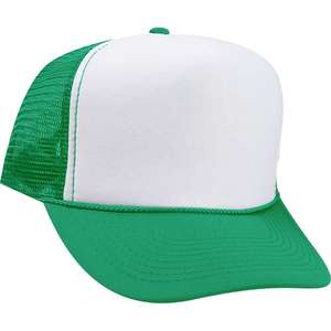 Casquette de baseball unisexe confortable, en coton respirant, imperméable, design réglable, parfaite pour la mode quotidienne, les activités estivales en plein air - Product Image 2