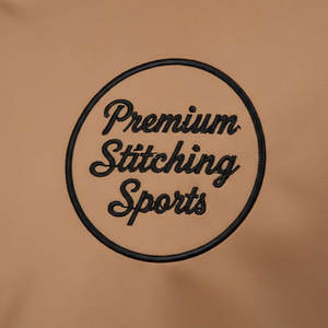 ชุดวอร์มวิ่งผู้ชายผ้าโพลีเอสเตอร์ไนลอน สั่งซื้อจำนวนมาก รับทำโลโก้ ราคาแข่งขัน - Product Image 5