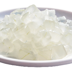 EL MEJOR PRECIO de ALOE VERA-ALOE VERA ORGÁNICO DE VIETNAM // MR. KEVIN - Product Image 3