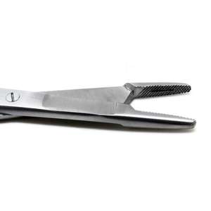 Outils dentaires de haute qualité Instruments médicaux en acier inoxydable ciseaux chirurgicaux infirmière ciseaux étudiant soins infirmiers traumatologie ciseaux - Product Image 6