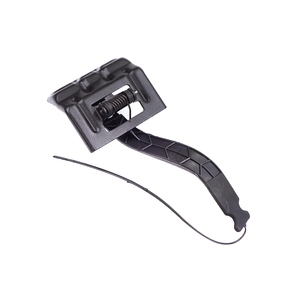 ตัวล็อคฝากระโปรงหน้า BDP900 รุ่น 8200110075 สำหรับรถยนต์ Megane MK2 ปี 2002-2006 - Product Image 1