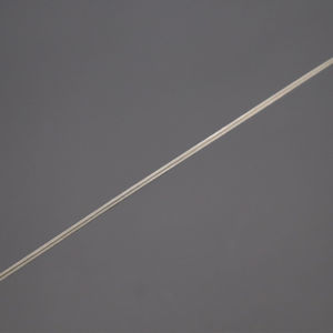 Cuchillo de Chef de Acero de Damasco Hecho a Mano, Hoja con Borde Dentado, Punta de Clip, Herramienta de Cocina de Alta Calidad, Personalizable OEM, Garantía de 3 Años - Product Image 4