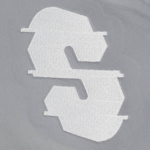 Veste coupe-vent de haute qualité, lourde, chaude, respirante, résistante à l'eau, coupe-vent d'extérieur - Product Image 6