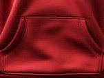 Sudaderas con Capucha para Hombre, Invierno, Sólidas, Casuales, 100% Algodón, con Logotipo y Diseño Personalizados para Adultos - Product Image 4