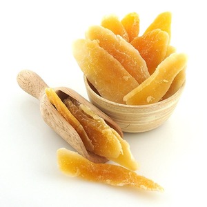 Dry <b>mango</b> Slice Natural <b>Dried</b> <b>mango</b> Chips Top Quality Soft-<b>dried</b> Delicious Sliced <b>Mangoes</b> Ready to Export - Product Image 1