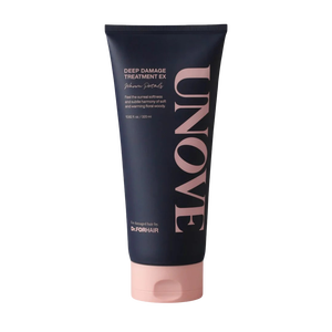 ยูโนเว่ ดีพ แดมเมจ ทรีทเมนท์ อีเอ็กซ์ 320 มล. - Product Image 1