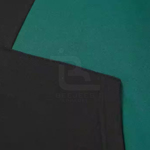 Diseño de logotipo personalizado Ropa deportiva Traje de jogging para hombres Material duradero Conjunto de traje de jogging - Product Image 5