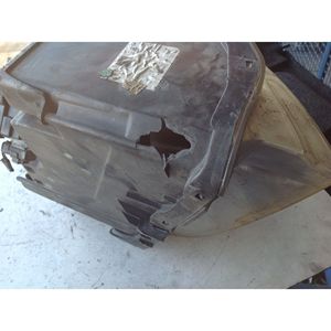 Faro Sinistro RENAULT Vel Satis Sedan XENON VEL SATIS (02>09) - Product Image 2