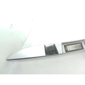 มือจับประตูหลังพร้อมไฟ รีโนลต์ ซีนิค ซีรีส์ 848100006r (09>16) - Product Image 3
