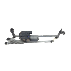 MOTEUR D'ESSUIE-GLAISE AVANT COMPLET AVEC TANDEM VOLKSWAGEN Golf 7 Berline 5G1955023C (12>) - Product Image 1