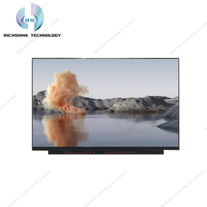Pannello Schermo LCD Sostitutivo Richshine per Laptop 14.0\" B140HAN03.K FHD IPS 30pin Display LCD - Product Image 6