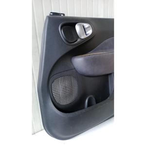 Panel Delantero Derecho para FIAT 500 Serie L (351_352) (12>) 07355966590 312A2000 - Product Image 5