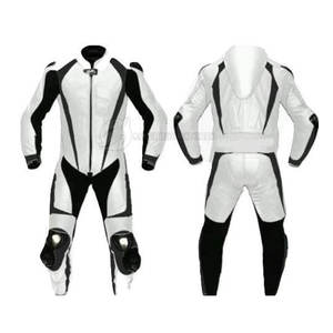 Vêtements de sport personnalisables de taille XL de haute qualité combinaison de course légère pour adultes utilisation de moto de course automobile imperméable coupe-vent - Product Image 6